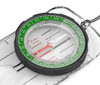 SILVA Ranger Compass Set - Case of 28